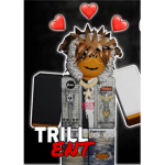 @Trill Ent