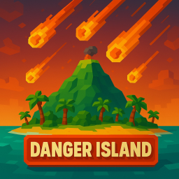Danger Island