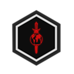 [CI] || Special Forces