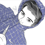 DA _ JOCK