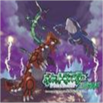 Legendary battle clan