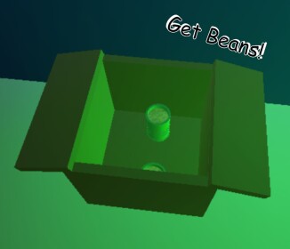 Department Store Simulator