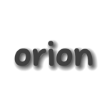 memos_orion <3
