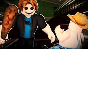 (New) survival the bacon hair the killer