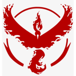 Men of Valor ᅠ