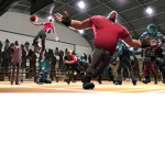2Hub