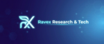 Ravex Reserch & Tech