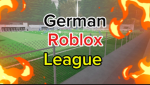 GRL I German Roblox League