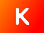 kanda airways