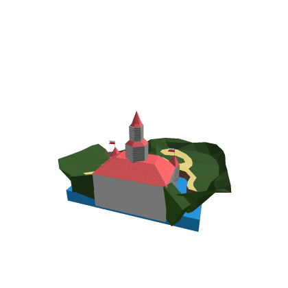 sm64