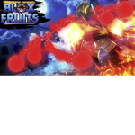 TLR_BloxBlades