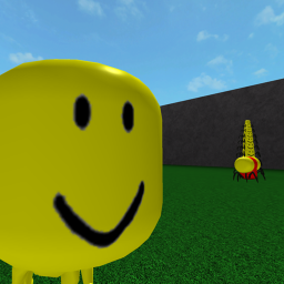 Only In Nightmares