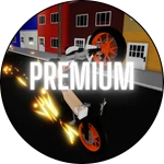 Premium