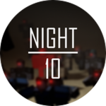 NIGHT 10