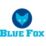 BlueFox Team
