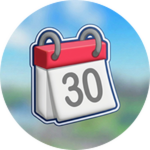 Day 100