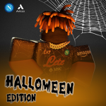 [RSA] | Roblox Serie A