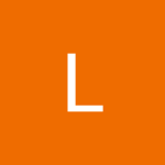 Loser Legion