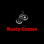 RustyGames