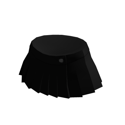 Skirt thumbnail