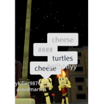 ᴍᴇ ᴀɴᴅ ᴀɴᴛʜᴏɴʏs ᴅʜ ɢʀᴏᴜᴘ