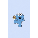 Royal high / adopt me traders