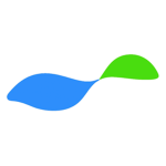 FlyIris