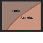 Coco Studios.