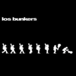 Los Bunkers