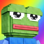 Pepe Company Group Thumbnail