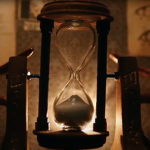 The Workshop of Wonder