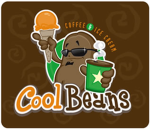 Cool Beans