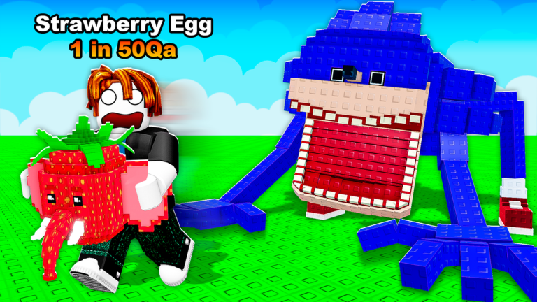Thumbnail added