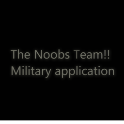 Application Center