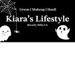 Kiara’s Hangout