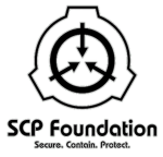 SCP: Site Horizon