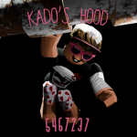 RandomStickGuy Group