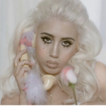 Kali Uchis <3