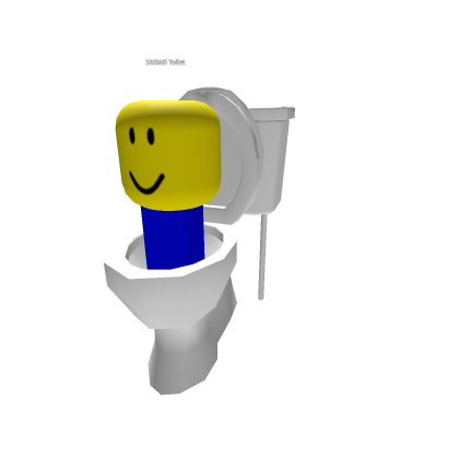 Auto-setup character model