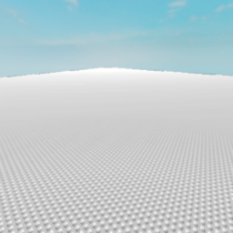 a free admin baseplate