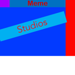 The Ultimate Studios of the Memes