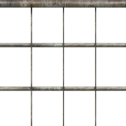 hl2 beta railing