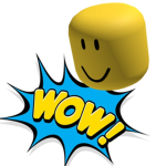 Trendy Roblox Games