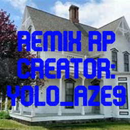 Remix RP