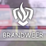 Brandweer | NP Group Thumbnail