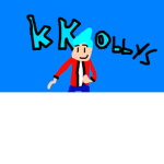K K Obbys