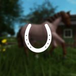 Gallop Away Stables
