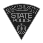 [MSP] Special Emergency Responce Team