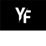 YF Dhc