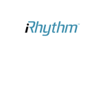 Rythm Frost